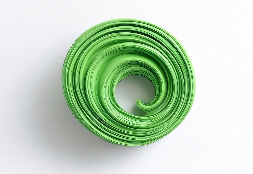 Innovation Innovation und Nachhaltgkeit