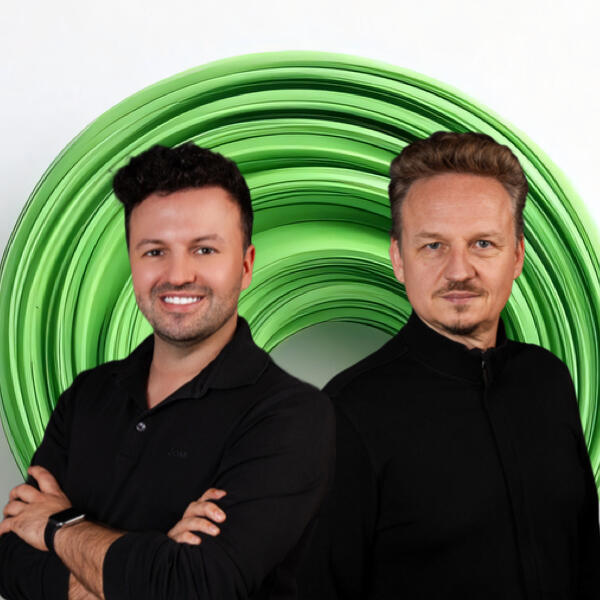 Innovation Innovation und Nachhaltgkeit