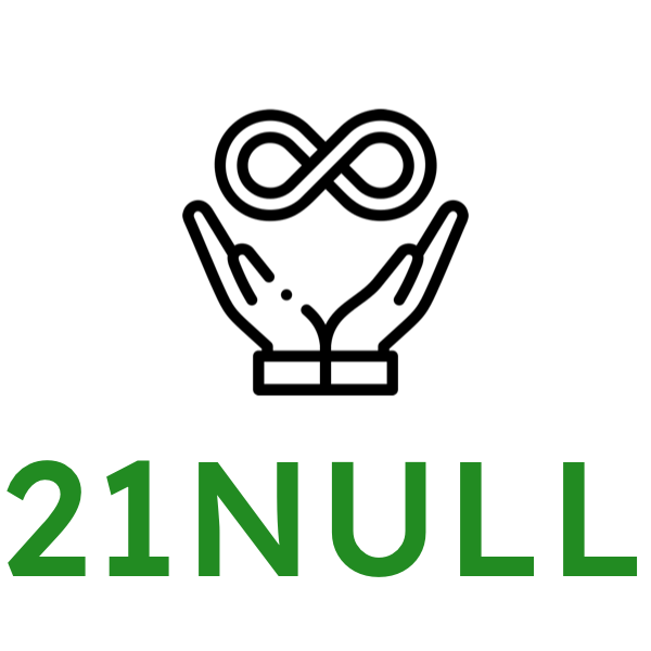 Innovation Innovation und Nachhaltgkeit